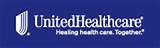 United Healthcare Employee Retirement Plan Pictures