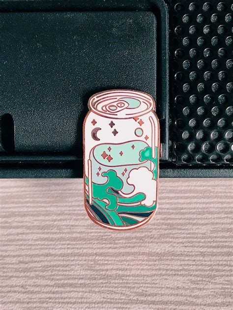 Meyo 🌸 Store Is Open On Twitter Enamel Pin Collection Metal Pins