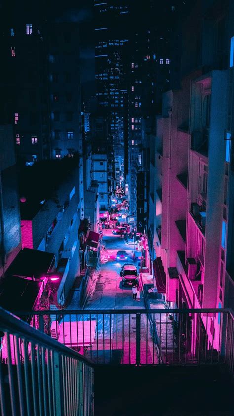 4k abstract aesthetic amoled animes car collections comics cute cyberpunk featured games gradient minimalism movies & series pattern photo space. 5 Wallpapers That Will Look Perfect On Your iPhone #46 ...