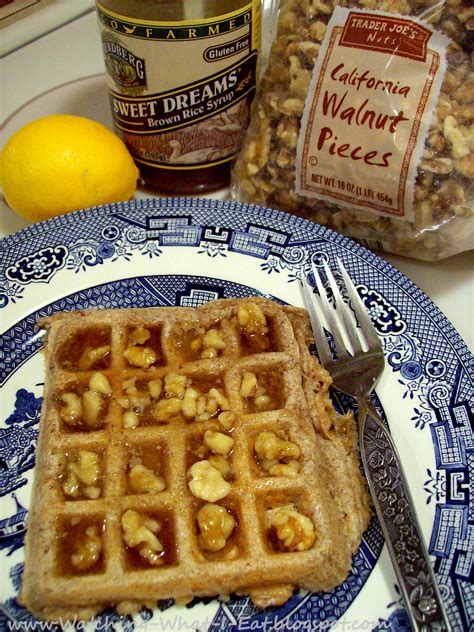 Air fry 380 degrees f about 10 minutes, always turning halfway. Watching What I Eat: Cooking with Mochi ~ Waffles, Pan ...