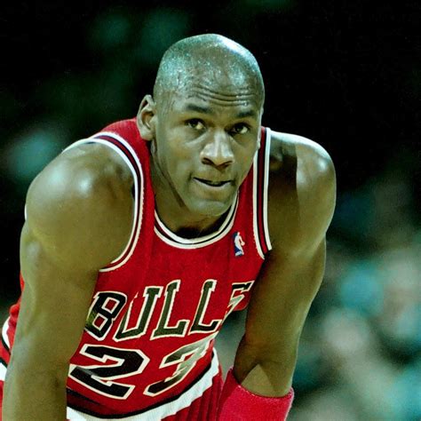 30 Years Ago Today Michael Jordan Dropped Career High 69 Points News