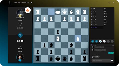 Garry Kasparov Launches Chess Gaming Platform With Lessons From Experts