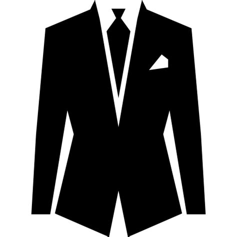  img | coat dress, dress coat outfit, coat outfits. fashion, Suit, Tie, Suit And Tie, Coat, Suit Silhouette icon