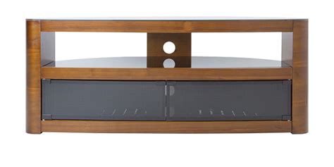 Tv Stand Png Png Image Collection