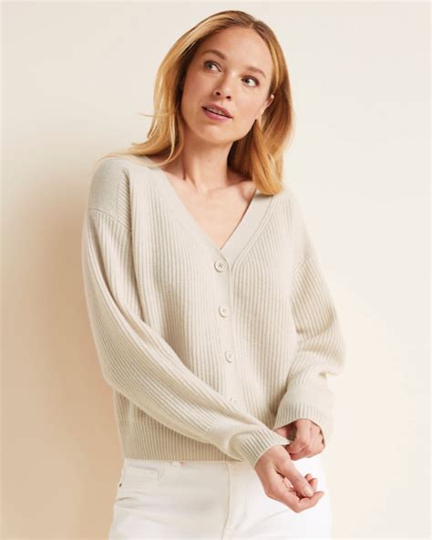 How To Care For Your Cashmere Threads By Garnet Hill