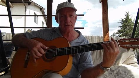 Wayne's Guitar Lessons:Back To The Basics Rhythm And Muting - YouTube