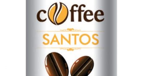 Santos coffee products directory and santos coffee products catalog. Santos Coffee 180ml - Private label beverages