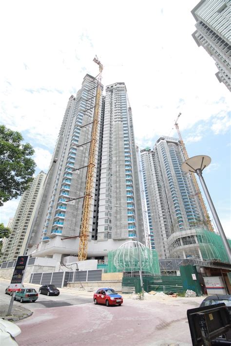 A wide variety of medical sdn bhd options are available to you, such as metal, plastic and paper.you can also choose from baked, medical sdn bhd,as well as from disposable, recyclable medical sdn bhd.and. Kuala Lumpur 3 | RNC Integral Concrete Technology (M) Sdn ...