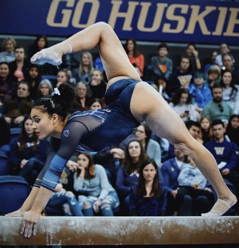 Pin By Pachonko On Hot Gymnasts In 2021 Acrobatic Gymnastics Usa Gymnastics Female Gymnast