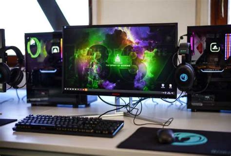 Tips And Tricks For Choosing The Best Gaming Pc Zzoomit