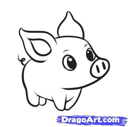 Here presented 64+ cute drawing animals images for free to download, print or share. Don't click this link, it's not good, probably full of ...