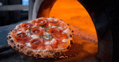 6 best sf pizza joints for a date night insidehook