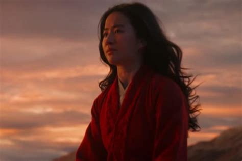 Unfortunately, streaming mulan specifically is going to cost you a little extra. Disney CEO Mum on 'Mulan' Streaming Numbers, Teases More PVODs