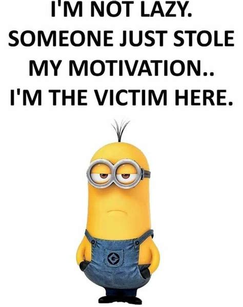 27 New Funny Minions To Make You Lol How Can I Get This To Work Oh It