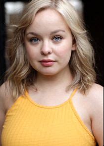 Cast and credits of penelope. Bridgerton | TVmaze