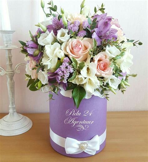 Download rainbow colors stock photos. Choose colors 2 plus white. 4 colored roses. Greenery. 2 ...