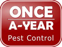 2823 chamblee tucker rd atlanta, ga 30341. Dependable Termite and Pest Control - Services