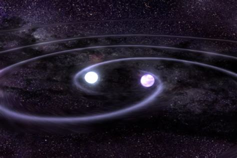 Chandra Resources Neutron Stars Illustrations