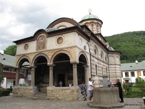 Terasele oltului se remarcă prin întinderi mai mari pe partea dreaptă a văii, începând din nordul județului până la dunăre și până la drăgănești, pe partea stângă, unde sunt bine dezvoltate terasele înalte: Mănăstirile de pe valea Oltului: Turnu și Cozia ...