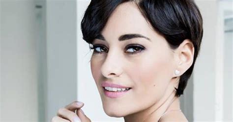 Born 27 september 1979) is a hungarian actress and model, often credited as zita gorog. Fiú lesz Görög Zita harmadik gyereke | Femcafe