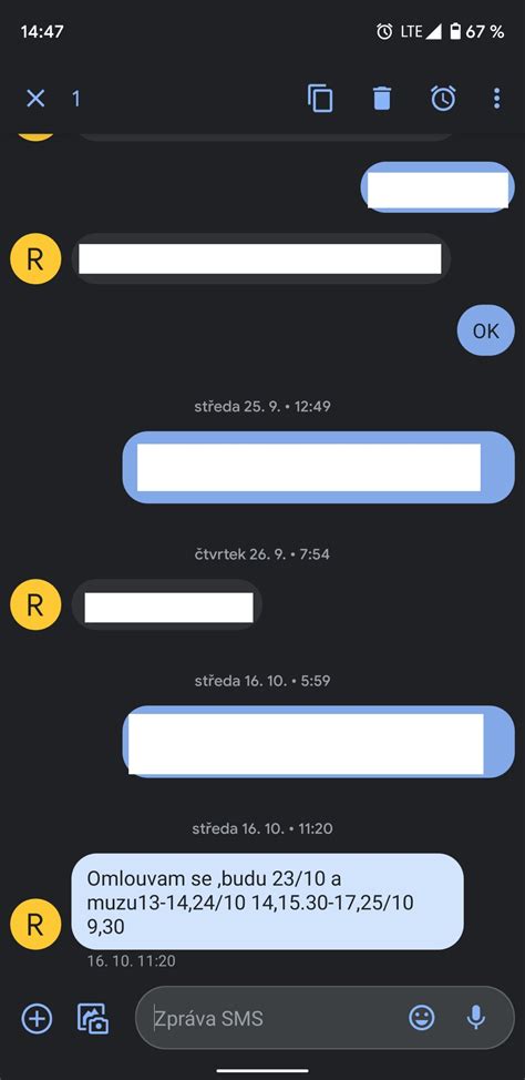 Ai , google , grow with google , nástroj , novinky pro novináře , pomáháme česku růst , prg.ai , strojové učení , umělá inteligence. Google Zprávy získávají připomenutí SMS [aktualizováno ...