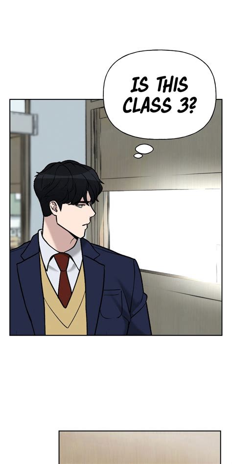 the bully In-Charge, Chapter 6 - The Bully In-Charge Manga Online