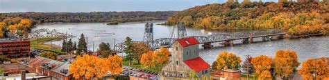 Love living in the st croix valley. Gallery - Discover Stillwater