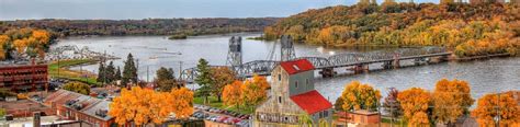 Jump to navigation jump to search. Gallery - Discover Stillwater
