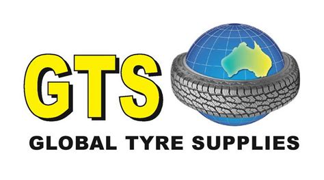 Find and reach chapel tyres' employees by department, seniority, title, and much more. Chapel Corner Tyres | Victorias leading Tyre Importers ...