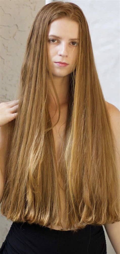 pin by michael glover on beautiful long hair sexy long hair beautiful long hair long red hair