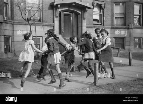 Ring Around The Rosie High Resolution Stock Photography And Images Alamy