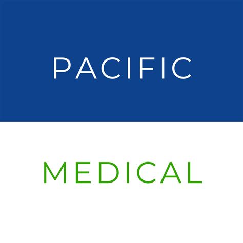 Pacific Medical - เครื่องมือทันตกรรมจัดฟัน | Bangkok