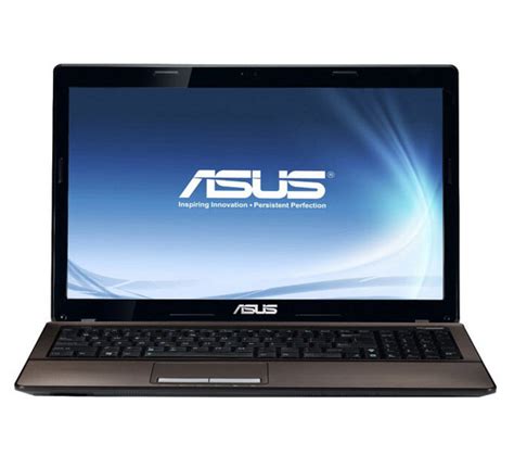 Laptop asus memenuhi berbagai fitur kegunaan eksklusif, pilihan warna yang beragam, dan harga yang selalu terjangkau untuk semua orang. Harga Laptop Asus Core i5 Terbaru - Komputer Jagat