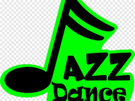 Discover and share the best gifs on tenor. Zero Two, Dancing Gif, Dance Silhouette, Two Hearts, Dance ...
