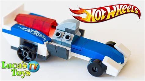 Dünya Penceresi En Yüce Meleklerden Biri Bastırma Hot Wheels Lego Araba Ölçüm Nasıl şube
