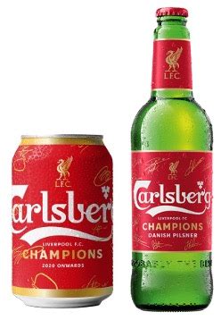 Retro liverpool shirts | liverpool fc official store the store will not work correctly in the case when cookies are disabled. Carlsberg launches limited edition Liverpool FC 'Champions ...