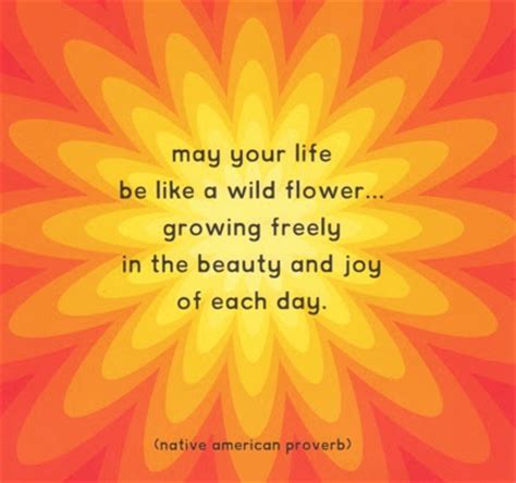 These are the best examples of wildflower quotes on poetrysoup. Wildflower Quotes And Sayings. QuotesGram