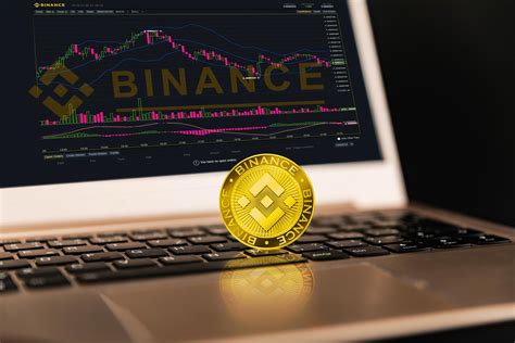 Cryptoassets (including cryptocurrencies) are not considered money or equivalent to fiat currency in the uk. Buying Binance Coin - Bitcoin Exchange | British UK and ...