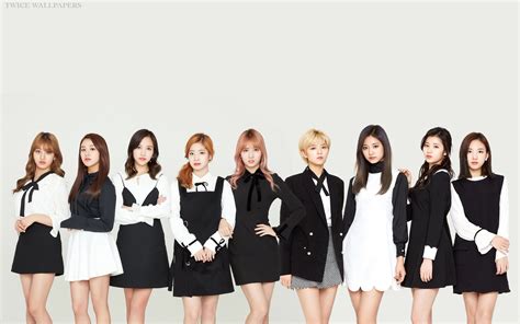Twice jyp ent images twice hd wallpaper and background photos 1920x1080. тwιce wallpaperѕ on Twitter: "TWICE X Sudden Attack 1 ...