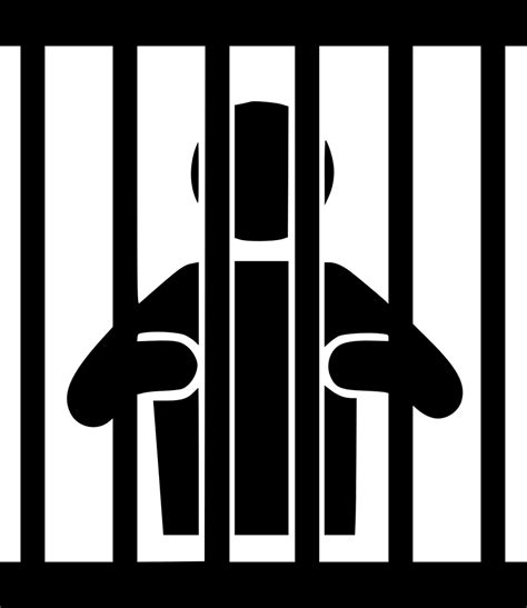 Prison Jail Png Transparent Image Download Size 848x980px