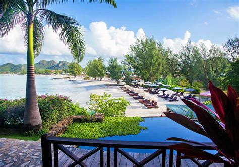 Cocos Hotel All Inclusive Antigua All Inclusive Deals Shop Now