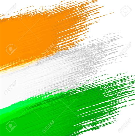 Grunge background in colors of indian flag | Indian flag colors, Indian flag, Indian flag photos