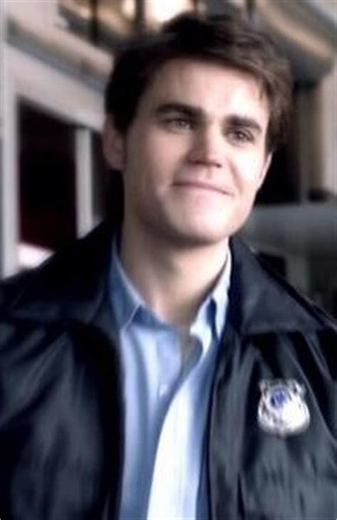 Thomas tom avery was the last doppelganger in silas' doppelganger line and descendants. Tom Avery | Vampire Diaries Fanon Wiki | FANDOM powered by ...