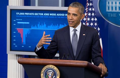 The Median Income Tarnishes President Obamas Legacy The Washington Post