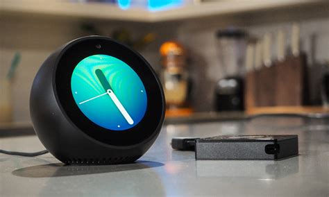 10 Super Cool Tech Gadgets On Amazon To Make Life Easier
