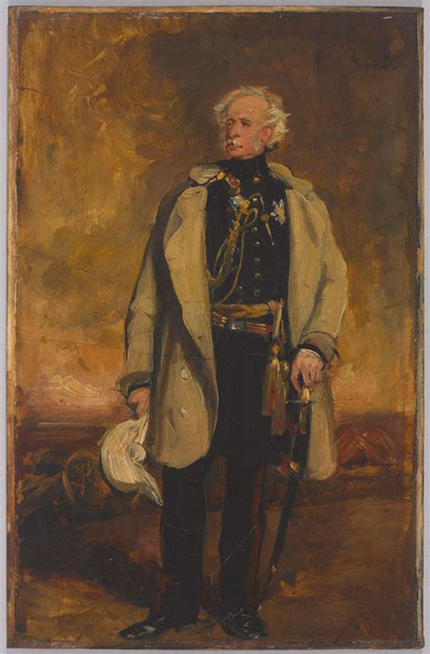 Lieutenant General Viscount Hugh Gough 1779 1869 1853 Online