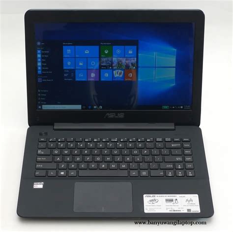 Generally, technical specs and physical design of the asus laptop is very little different x454y with x454wa. Drivers Asus X454y Vga For Windows 10