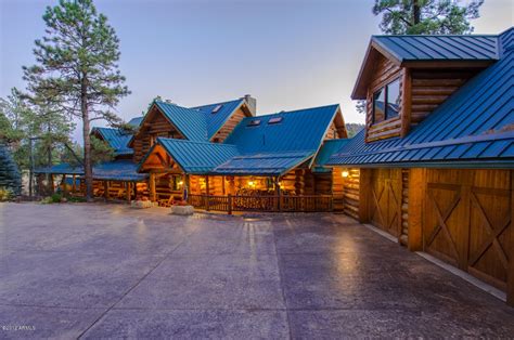 Cabins for sale in alpine az. Pin on dream houses