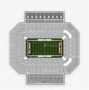 Autzen Stadium Seating Chart With Rows Review Home Decor