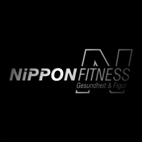 Nippon Fitness Göppingen